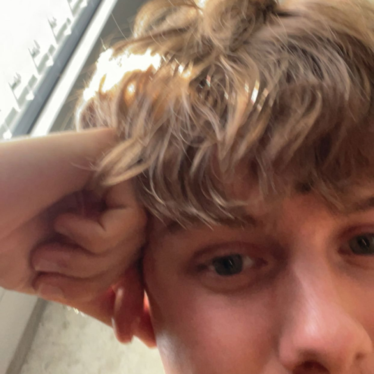 Tschoutschun Profilbild